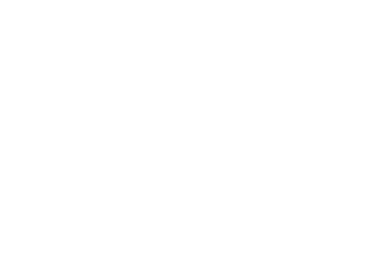 Carbon10 logo